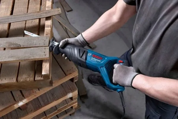 Bosch gsa 12-30 sega universale 06016c7000 - dettaglio 10