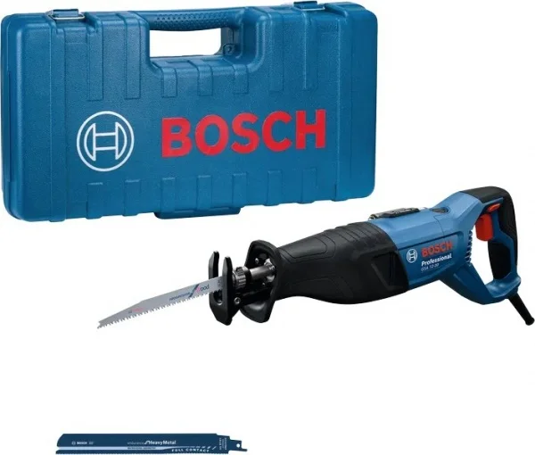 Bosch gsa 12-30 sega universale 06016c7000 - dettaglio 1