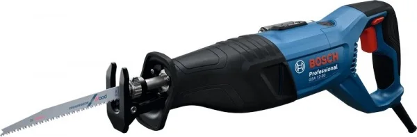 Bosch gsa 12-30 sega universale 06016c7000 - dettaglio 2