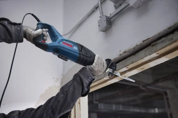 Bosch gsa 12-30 sega universale 06016c7000 - dettaglio 6