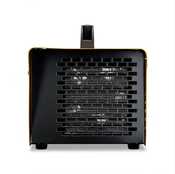 Master b2 ptc termoventilatore elettrico 2 kw 4615112 - dettaglio 3