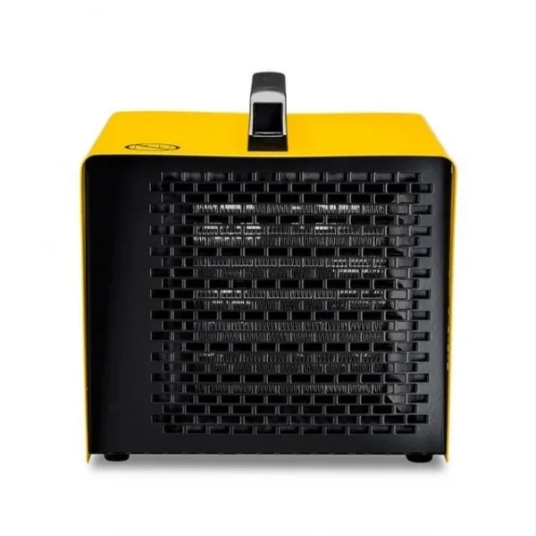 Master b3 ptc termoventilatore elettrico 3,3 kw 4615113 - dettaglio 3