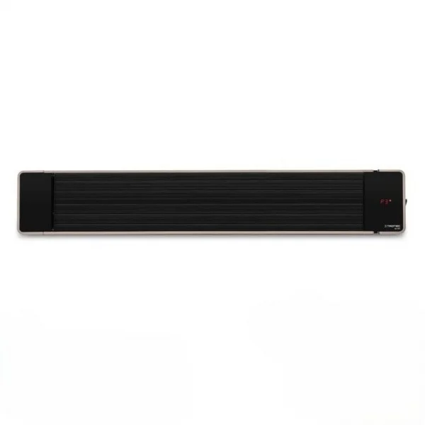 Trotec IRD 1800 Riscaldatore a infrarossi 1800 W 1410003320 - 1410003320
