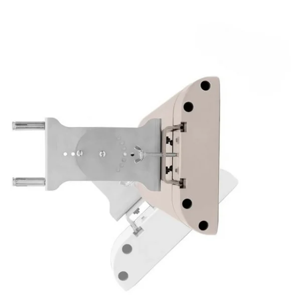 Trotec IRD 1800 Riscaldatore a infrarossi 1800 W 1410003320 - 1410003320