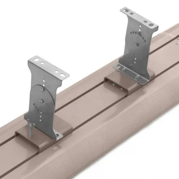 Trotec ird 1800 riscaldatore a infrarossi 1800 w 1410003320 - dettaglio 3