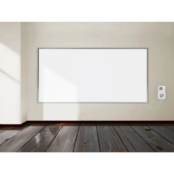 Trotec bn 30 termostato 6100007009 - dettaglio 9