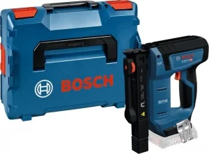 Bosch gth 18v-14 graffatrice per legno senza batteria 18 v 0601482801 - dettaglio 1