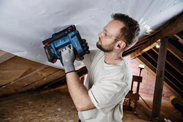 Bosch gth 18v-14 graffatrice per legno senza batteria 18 v 0601482801 - dettaglio 5