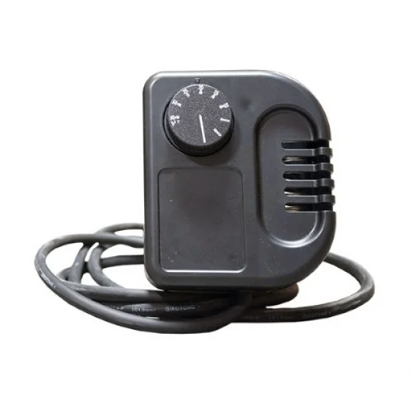 Master th5 termostato 4150112- dettaglio 1