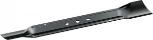 Bosch lama per rasaerba 46 cm f016800638 - dettaglio 1