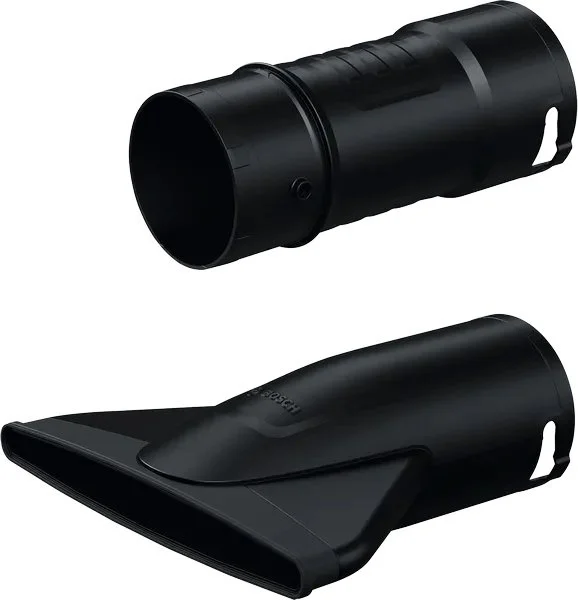 Bosch ugello soffiatore intermedio e piatto pro f016800657 - dettaglio 1