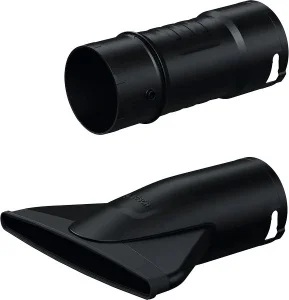 Bosch ugello soffiatore intermedio e piatto pro f016800657 - dettaglio 1