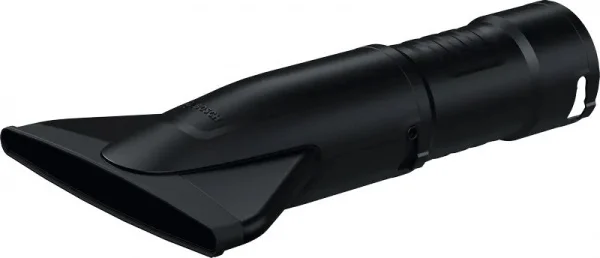 Bosch ugello soffiatore intermedio e piatto pro f016800657 - dettaglio 2