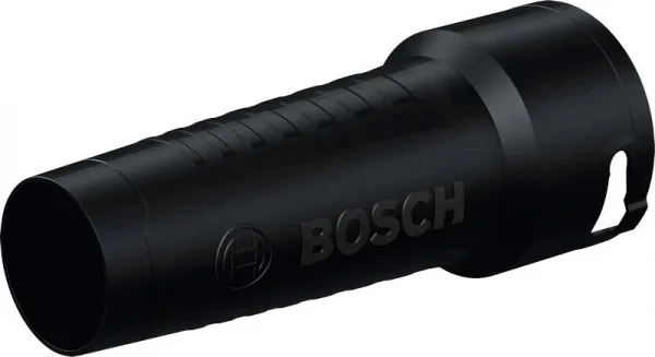 Bosch ugello soffiatore concentratore f016800658 - dettaglio 1