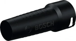Bosch ugello soffiatore concentratore f016800658 - dettaglio 1