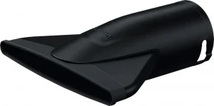 Bosch ugello soffiatore piatto f016800659 - dettaglio 1