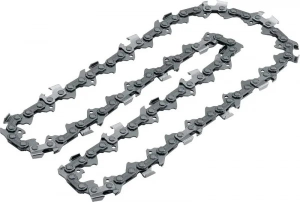 Bosch catena di ricambio 25 cm f016800661 - dettaglio 1