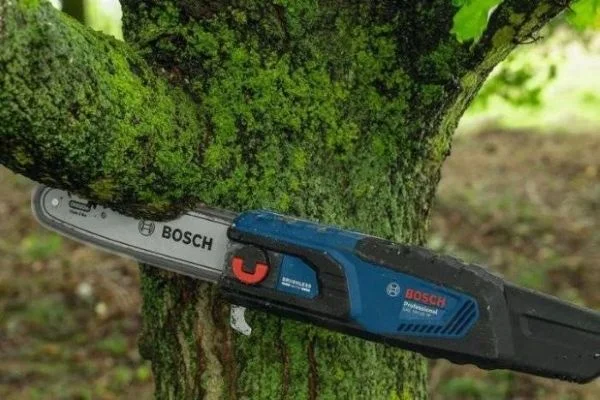 Bosch catena di ricambio 25 cm f016800661 - dettaglio 3