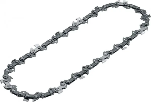 Bosch catena di ricambio 15 cm f016800662 - dettaglio 1