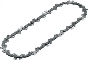 Bosch catena di ricambio 15 cm f016800662 - dettaglio 1