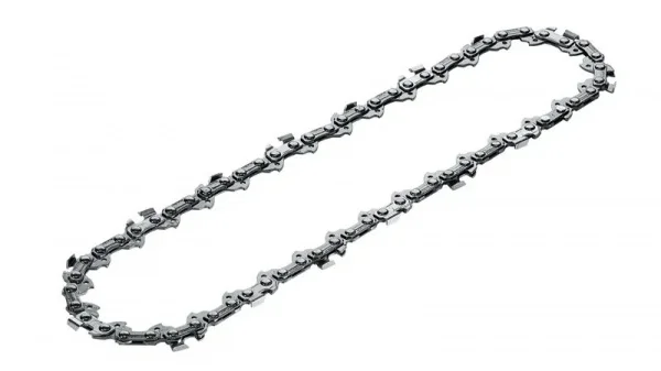 Bosch catena di ricambio 20 cm f016800672 - dettaglio 1