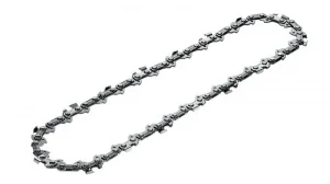Bosch catena di ricambio 20 cm f016800672 - dettaglio 1