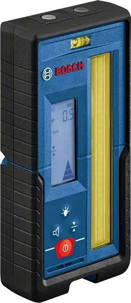 Bosch lr 45 ricevitore laser 0601069l00 - dettaglio 2