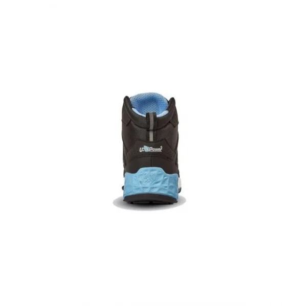 U-power pyke esd scarpa antinfortunistica alta red stratos s3s ci hi hro fo sr 0rt10094 - dettaglio 3