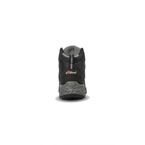 U-power arryn esd scarpa antinfortunistica alta s3s ci hi hro fo sr 0rt20124 - dettaglio 3