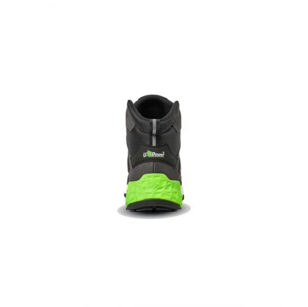 U-power rob esd scarpa antinfortunistica alta s3s ci hi hro fo sr 0rt10164 - dettaglio 3