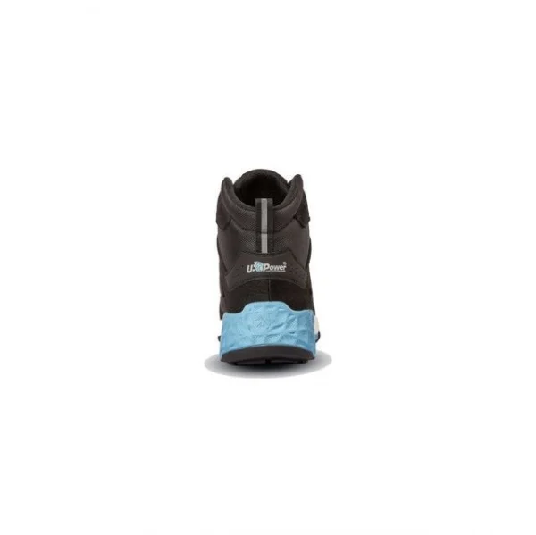 U-power nymeria esd scarpa antinfortunistica alta s3s ci hi hro fo sr 0rt10174 - dettaglio 3