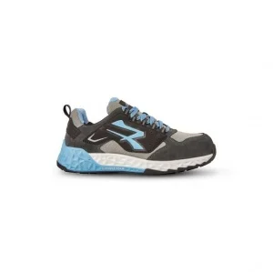 U-power arya esd scarpa antinfortunistica alta s1ps hi hro fo sr 0rt20016 - dettaglio 1