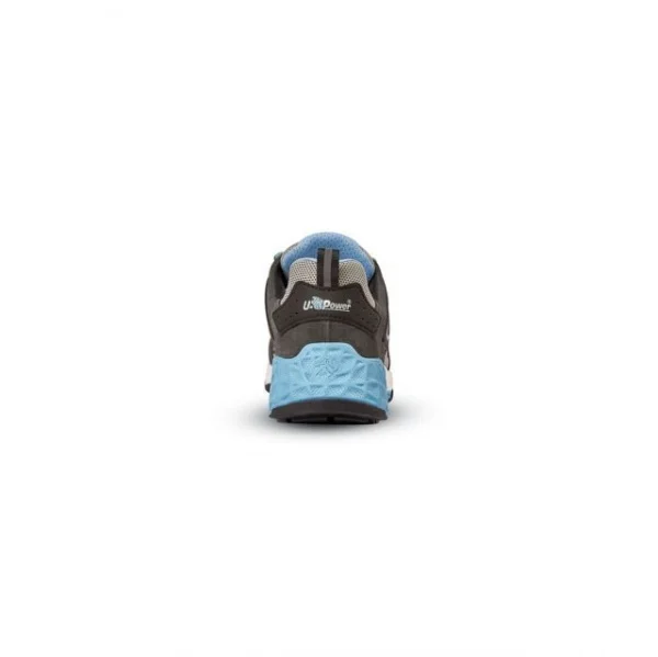 U-power arya esd scarpa antinfortunistica alta s1ps hi hro fo sr 0rt20016 - dettaglio 3