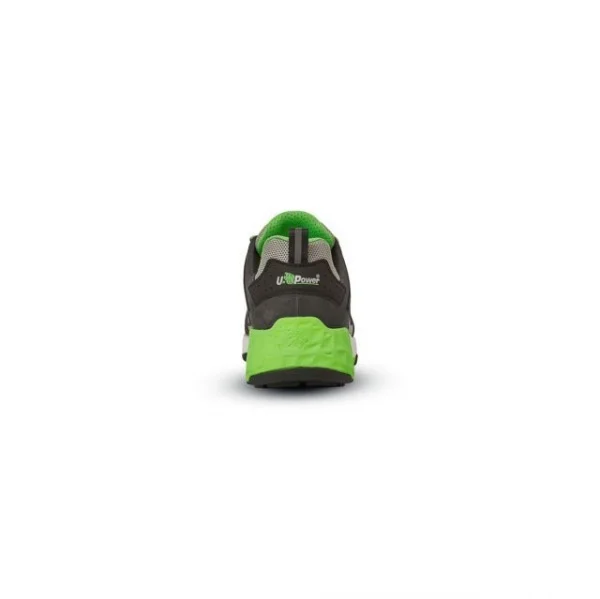 U-power bran esd scarpa antinfortunistica s1ps hi hro fo sr 0rt20026 - dettaglio 3