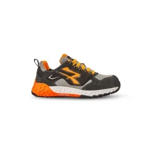 U-power jaime esd scarpa antinfortunistica alta s1ps hi hro fo sr 0rt20046 - dettaglio 1