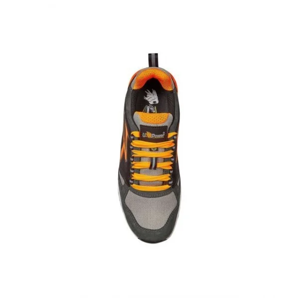 U-power jaime esd scarpa antinfortunistica alta s1ps hi hro fo sr 0rt20046 - dettaglio 2