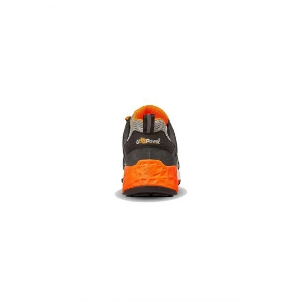 U-power jaime esd scarpa antinfortunistica alta s1ps hi hro fo sr 0rt20046 - dettaglio 3