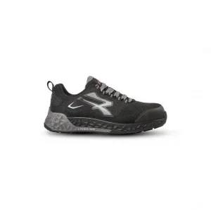 U-power euron esd scarpa antinfortunistica s1ps hi hro fo sr 0rt20056 - dettaglio 1