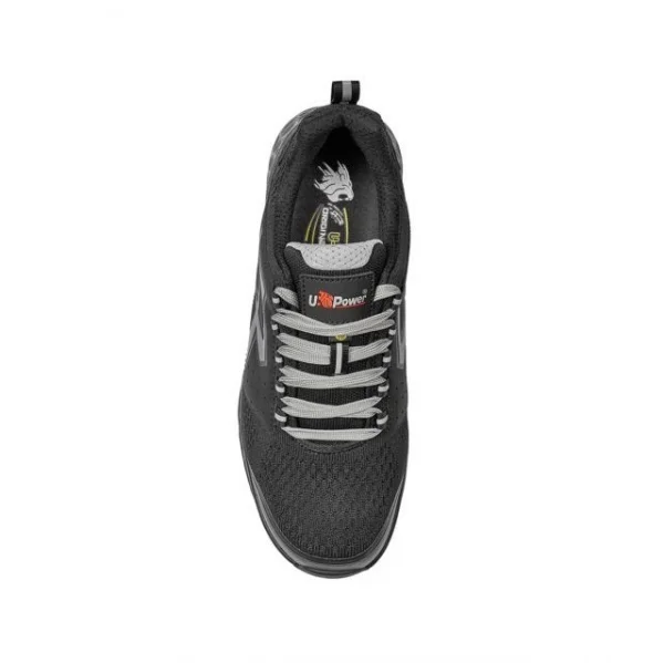 U-power euron esd scarpa antinfortunistica s1ps hi hro fo sr 0rt20056 - dettaglio 2