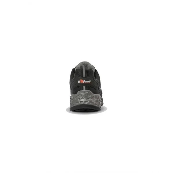 U-power euron esd scarpa antinfortunistica s1ps hi hro fo sr 0rt20056 - dettaglio 3