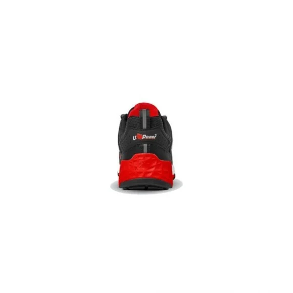 U-power jorah esd scarpa di sicurezza s1ps hi hro fo sr 0rt20066 - dettaglio 3