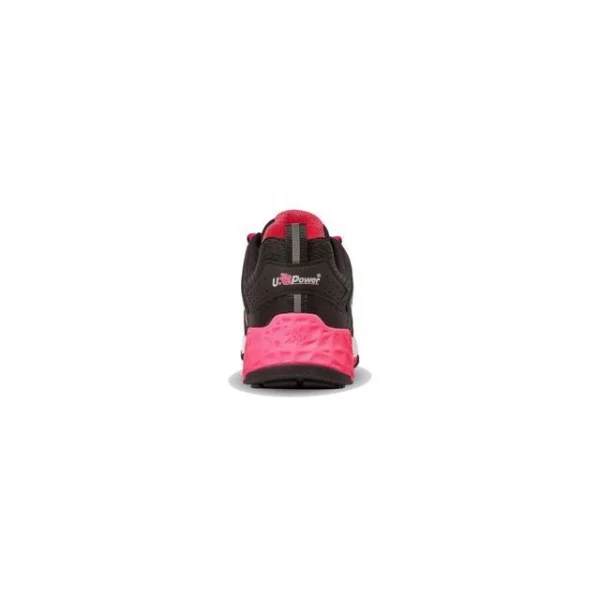 U-power brienne esd scarpa antinfortunistica bassa s1ps hi hro fo sr 0rt20076 - dettaglio 3