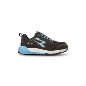 U-power loras esd scarpa antinfortunistica bassa s1ps hi hro fo sr 0rt20086 - dettaglio 1