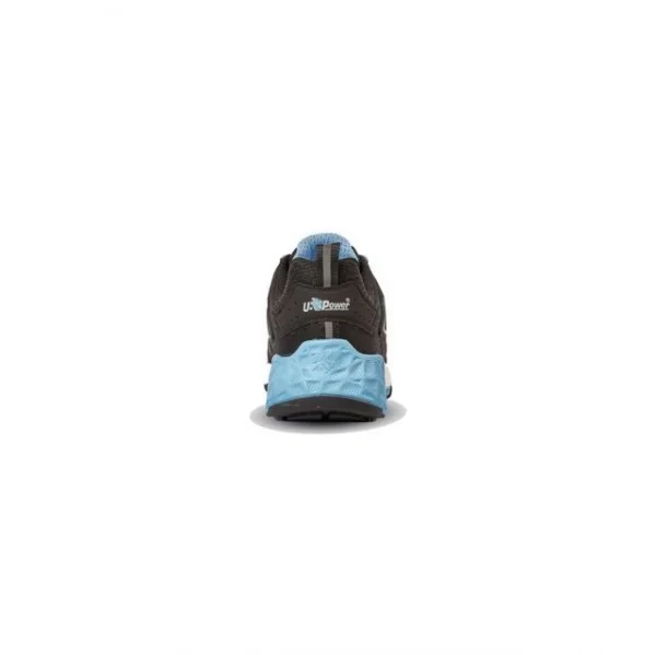 U-power loras esd scarpa antinfortunistica bassa s1ps hi hro fo sr 0rt20086 - dettaglio 3