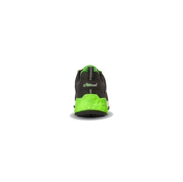 U-power viserys esd scarpa antinfortunistica bassa s3s ci hi hro fo sr 0rt20104 - dettaglio 3