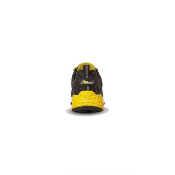 U-power oberyn esd scarpa antinfortunistica bassa s3s ci hi hro fo sr 0rt20114 - dettaglio 3