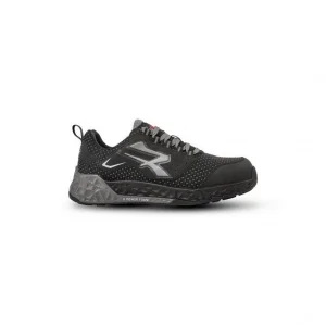U-power dorne esd scarpa antinfortunistica bassa s3s ci hi hro fo sr 0rt20124 - dettaglio 1