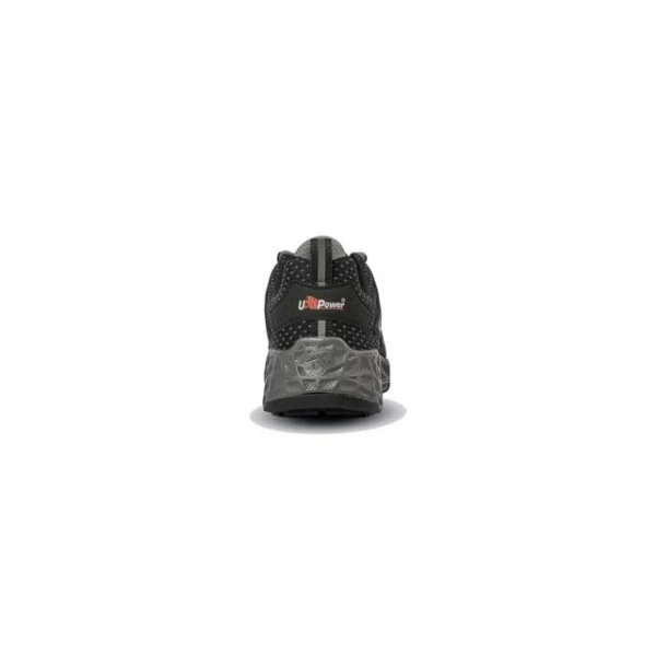 U-power dorne esd scarpa antinfortunistica bassa s3s ci hi hro fo sr 0rt20124 - dettaglio 3