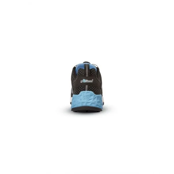 U-power bolton esd scarpa antinfortunistica bassa s3s ci hi hro fo sr 0rt20134 - dettaglio 3