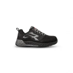 U-power gregor esd scarpa antinfortunistica bassa s3s ci hi hro fo sr 0rt20154 - dettaglio 1